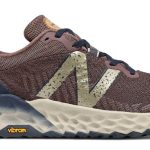 New Balance Hierro v6