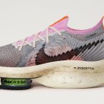 Nike Air Zoom Alphafly Next Nature