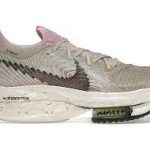 Nike Air Zoom Alphafly Next Nature