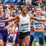 Nuguse-Takes-the-win-at-the-2023-London-Diamond-League