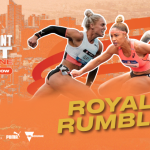 Queen Harrison Claye at Australia.jpg
