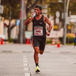 Runner
