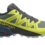 Salomon Speedcross 5