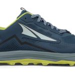 altra-lone-peak-5-trail-running-shoes