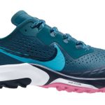 nike-air-zoom-terra-kiger-7-trail-running-shoes