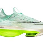 nike_air_zoom_alphafly_next_2_hero-1