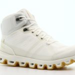 on-cloudrock-edge-raw-undyded-43.99534-footwear _ sneaker-packshots-30