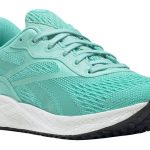 reebok-floatride-energy-grow-running-shoes