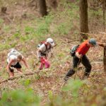 Barkley Marathons