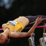 Eleanor Patterson