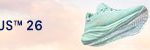 Gel Nimbus Female 300×50