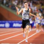 Jakob-Ingebrigtsen