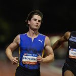 Rohan Browning