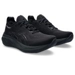 ASICS Nimbus 1