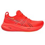 Asics Nimbus 2