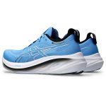 Asics Nimbus 4