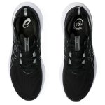 Asics Nimbus 5