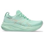 Asics Nimbus 7