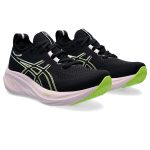 Asics Nimbus 8