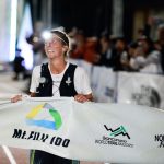 Courtney-Dauwalter-2024-Mt-Fuji-100-Mile-womens-winner