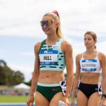 Jessica Hull