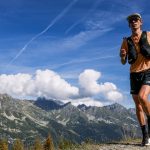 Jim-Walmsley-UTMB-2023-champion
