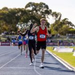 Luke Boyes