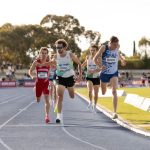 Matthew Ramsden