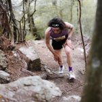 Maude-Mathys-2024-Kobe-Trail-womens-winner