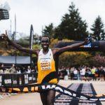 Patrick-Kipngeno-2024-Kobe-Trail-mens-winner