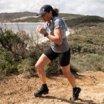 RUN BIBBULMUN