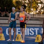 Rohan Browning
