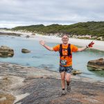 Run Bibbulmun Track Stage Race (1)