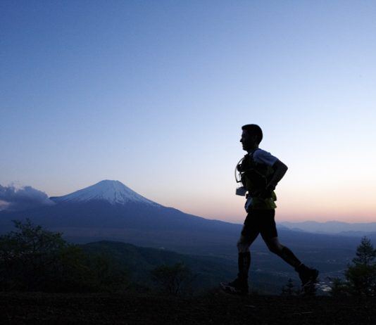 From Parkrun to Ultra-Trails: How Australia Became a Nation of Runners