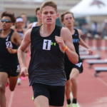 Cooper Lutkenhaus