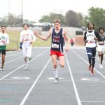 Cooper Lutkenhaus 2
