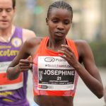 Josephine Chepkoech 2