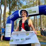 Josh Tighe – 80km Male Winner_2024