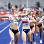 Keely-Hogkkinson-womens-800m
