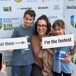 Kids Fun Run1
