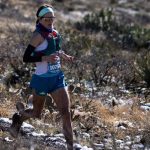 Rachel-Drake-2024-Black-Canyon-100k-womens-winner