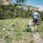 Trail