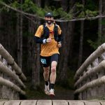 Tyler-Green-2023-Orcas-Island-50k-male-winner-feature