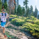 Western States