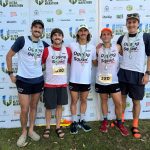 Winning Relay Team – Ogging Squad_2024