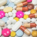 anti-inflammatory-drugs-may-increase-risk-of-chronic-pain-361535-960×540