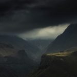 Bad weather