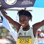Joyce-Muthoni-Njeru-wins-Broken-Arrow-Skyrace-2024