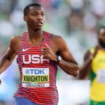 Knighton_Erriyon-SF1c-Worlds22-1200×675