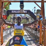 Patrick-Kipngeno-wins-Broken-Arrow-Skyrace-2024